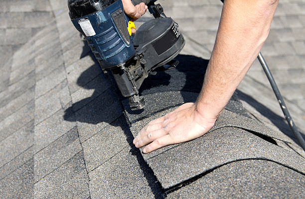 Best Slate Roofing  in Spring Hill, TN